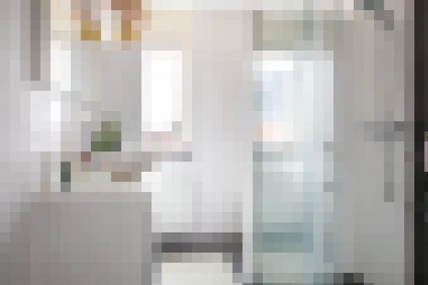 Aan de Griendsloot 4 Ammerstol thumbnail 24