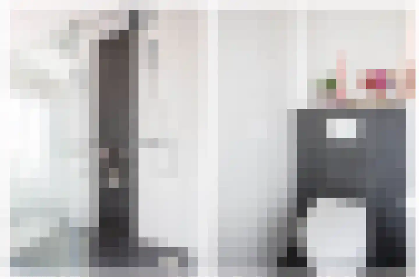 Aan de Griendsloot 4 Ammerstol thumbnail 26