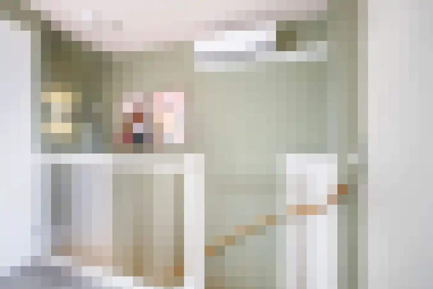 Aan de Griendsloot 4 Ammerstol thumbnail 27