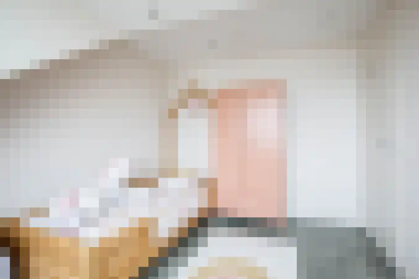 Aan de Griendsloot 4 Ammerstol thumbnail 28
