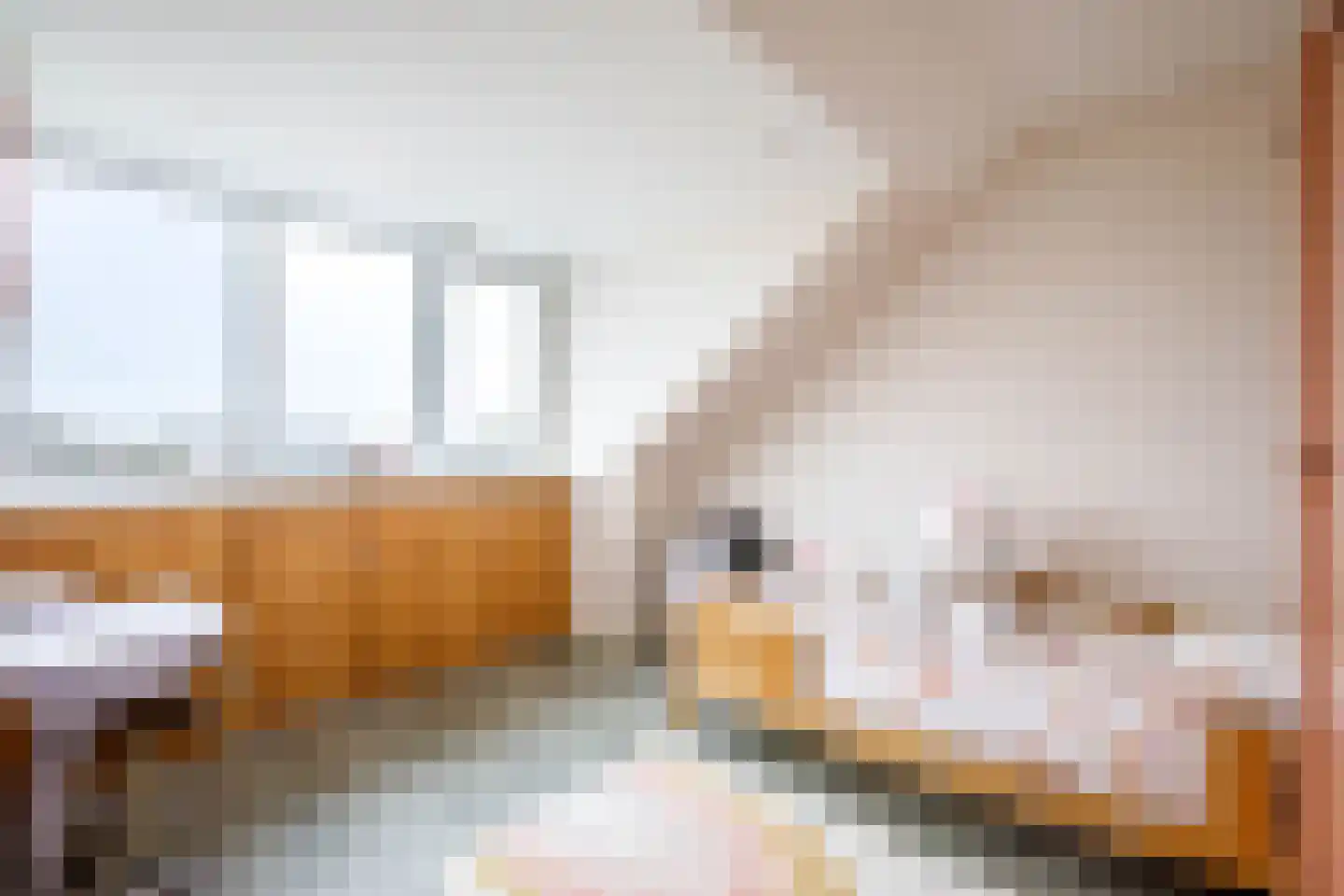 Aan de Griendsloot 4 Ammerstol thumbnail 29
