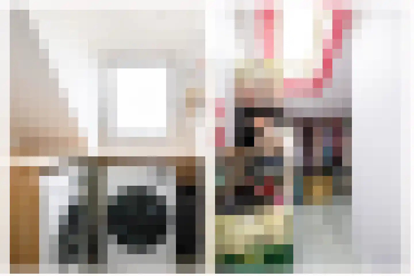 Aan de Griendsloot 4 Ammerstol thumbnail 32