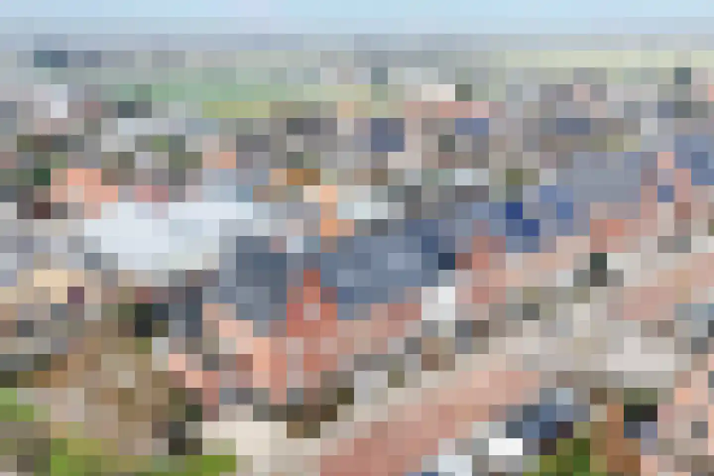 Aan de Griendsloot 4 Ammerstol thumbnail 33