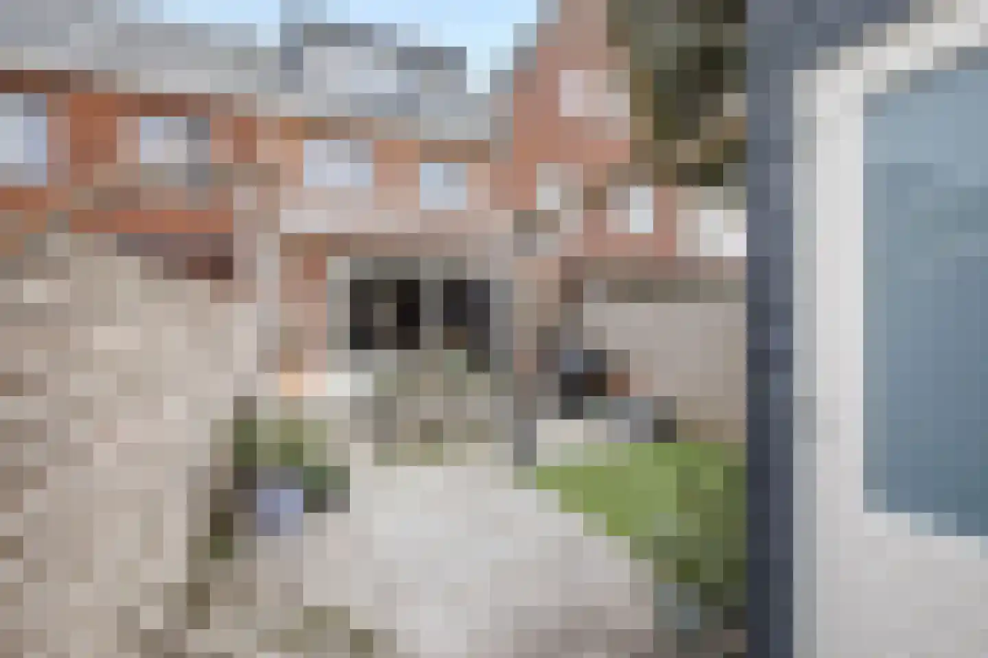 Aan de Griendsloot 4 Ammerstol thumbnail 34