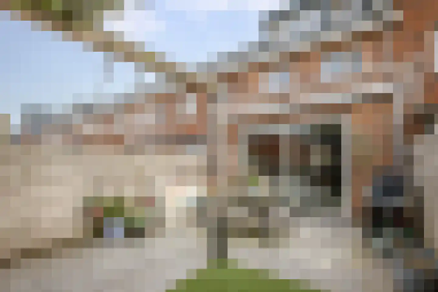 Aan de Griendsloot 4 Ammerstol thumbnail 35