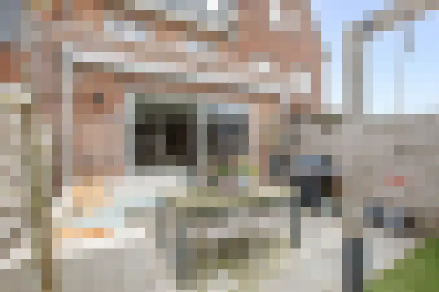 Aan de Griendsloot 4 Ammerstol thumbnail 36