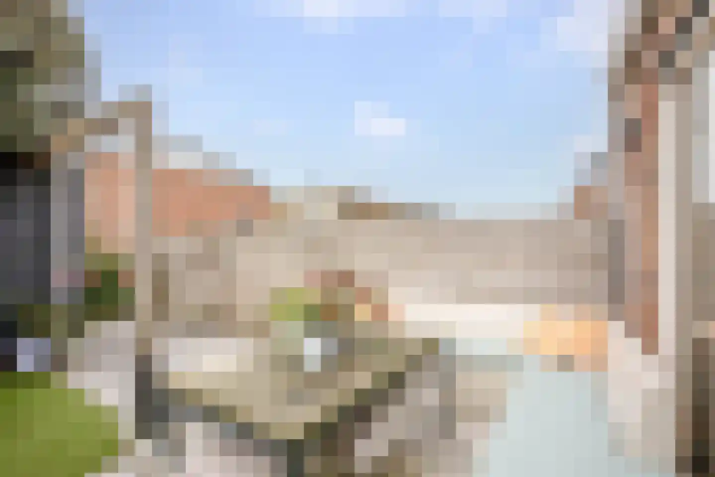 Aan de Griendsloot 4 Ammerstol thumbnail 37