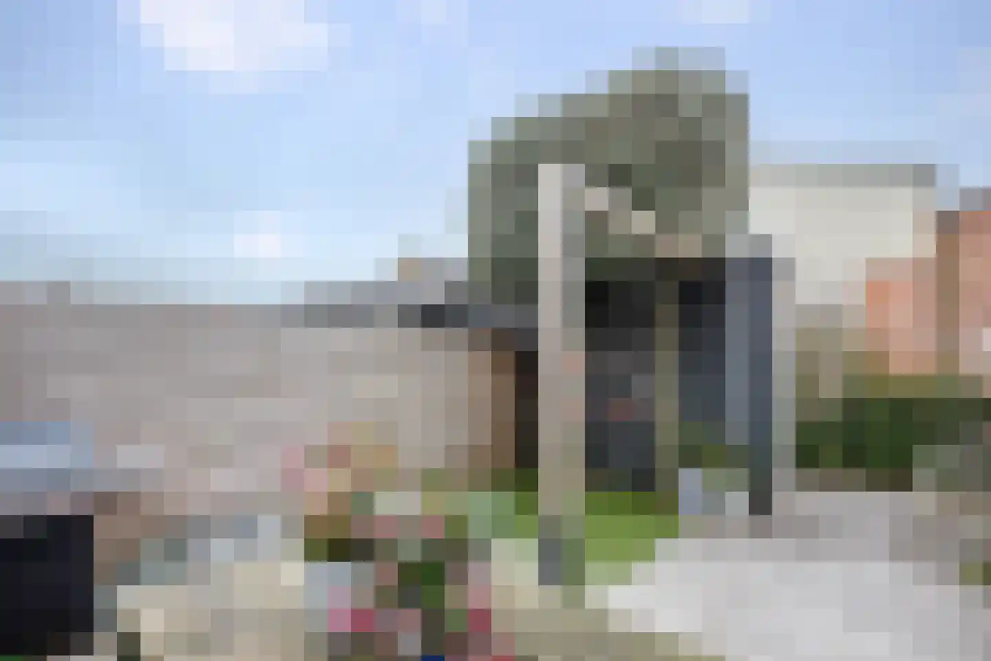 Aan de Griendsloot 4 Ammerstol thumbnail 38