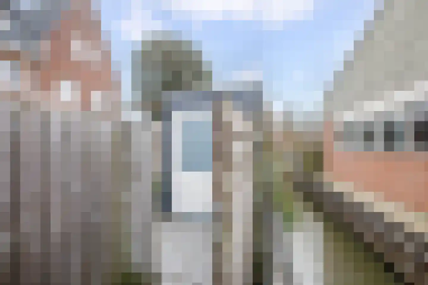 Aan de Griendsloot 4 Ammerstol thumbnail 39