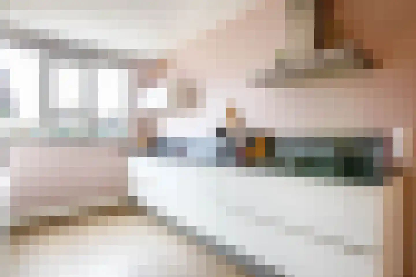 Aan de Griendsloot 4 Ammerstol thumbnail 4
