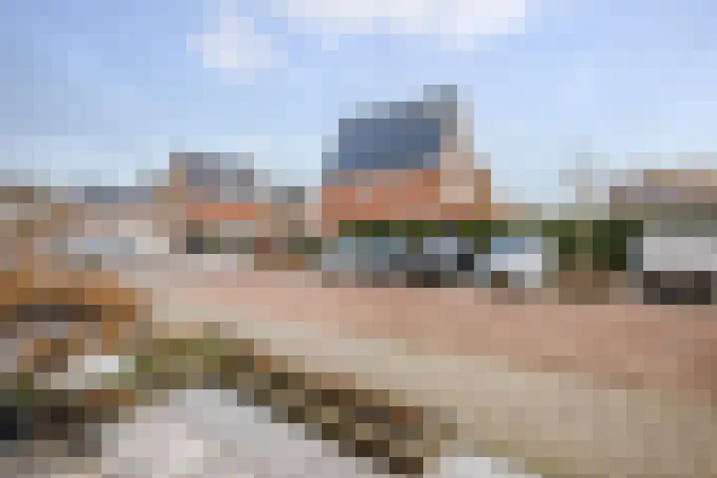 Aan de Griendsloot 4 Ammerstol thumbnail 40