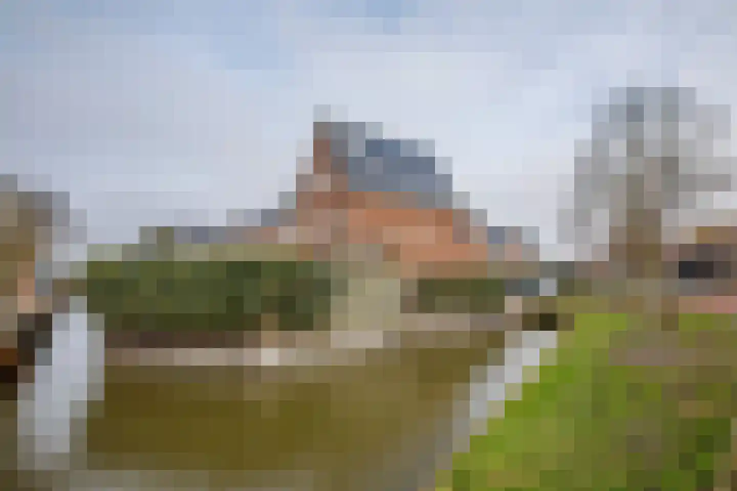 Aan de Griendsloot 4 Ammerstol thumbnail 41