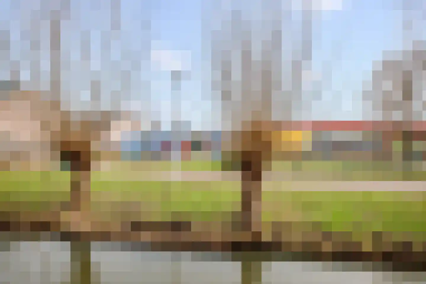 Aan de Griendsloot 4 Ammerstol thumbnail 42