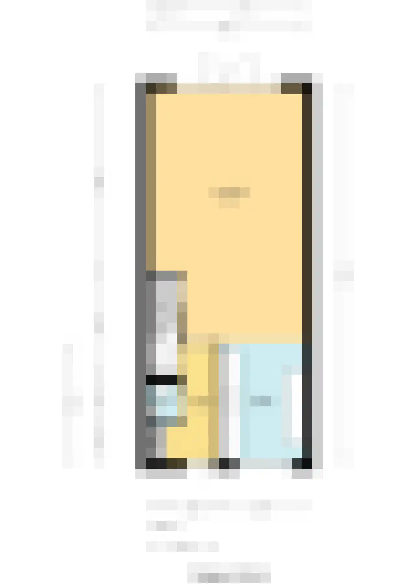 Aan de Griendsloot 4 Ammerstol thumbnail 43