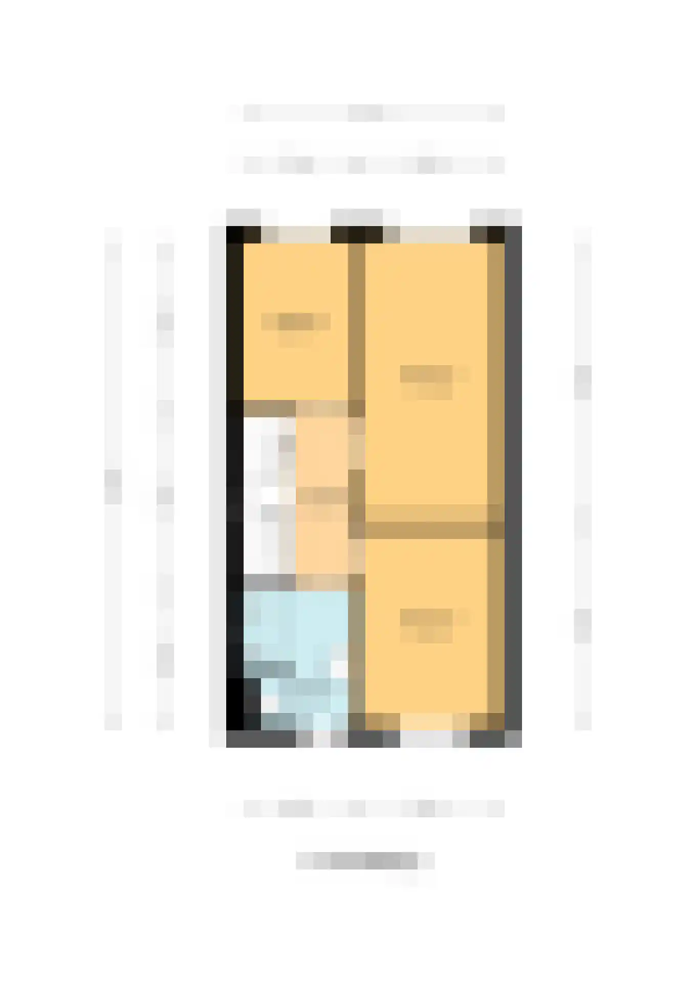 Aan de Griendsloot 4 Ammerstol thumbnail 44