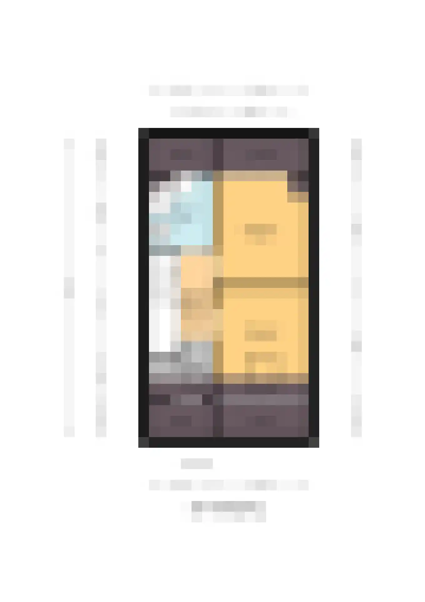 Aan de Griendsloot 4 Ammerstol thumbnail 45
