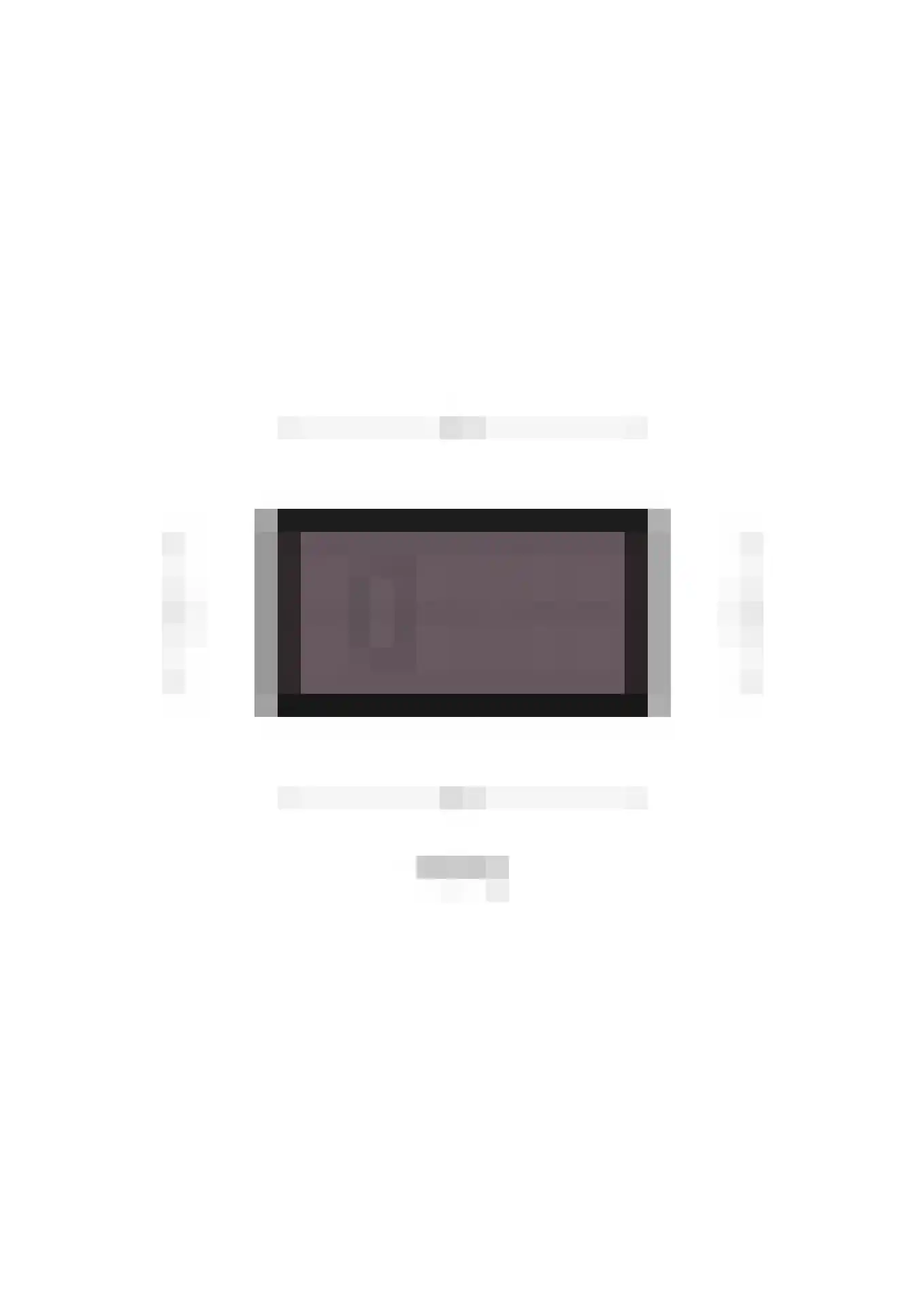 Aan de Griendsloot 4 Ammerstol thumbnail 46