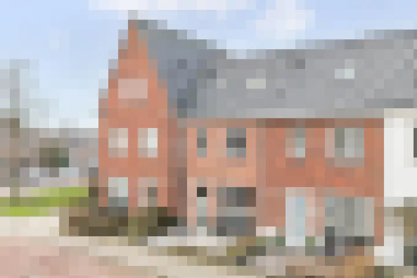 Aan de Griendsloot 4 Ammerstol thumbnail 5