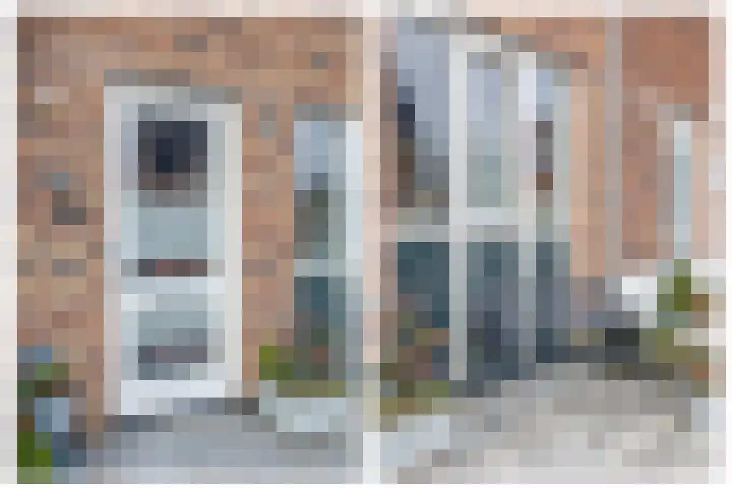 Aan de Griendsloot 4 Ammerstol thumbnail 6