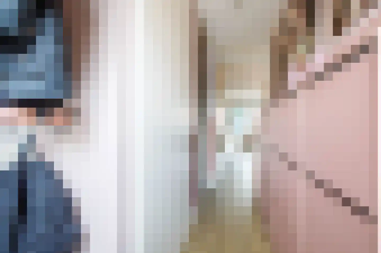 Aan de Griendsloot 4 Ammerstol thumbnail 8