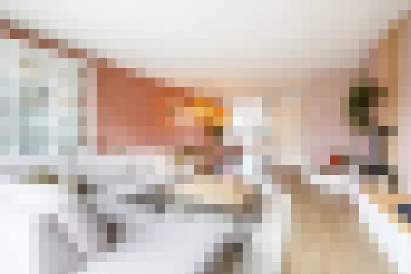 Aan de Griendsloot 4 Ammerstol thumbnail 9