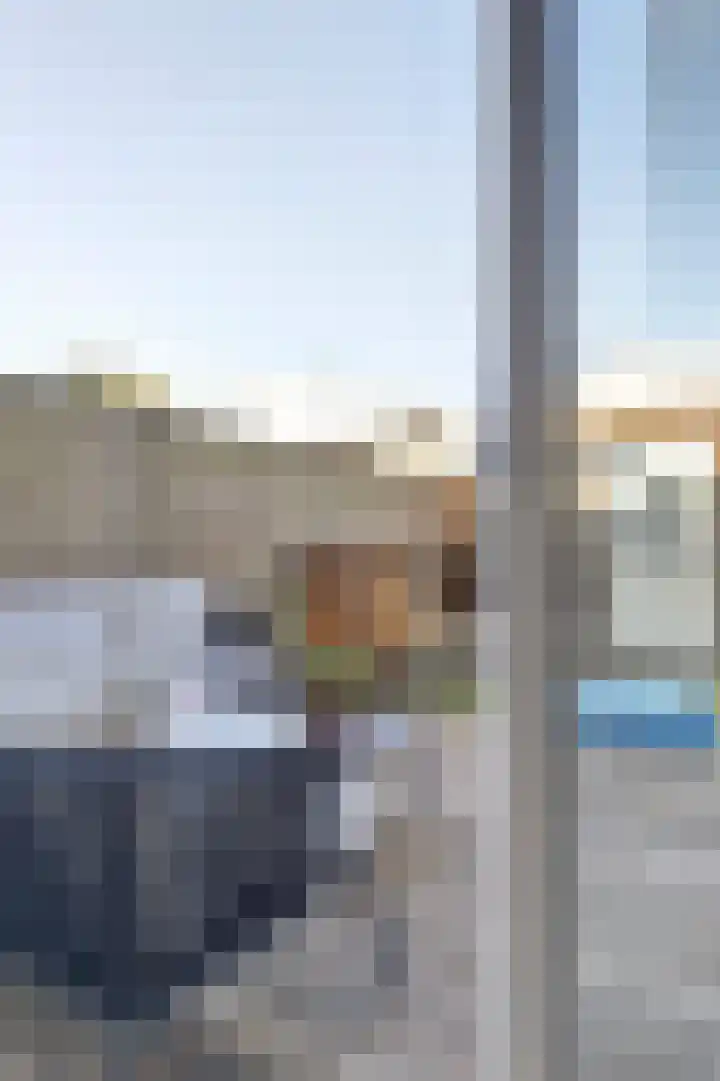 Aan de Griendsloot 8 Ammerstol thumbnail 10