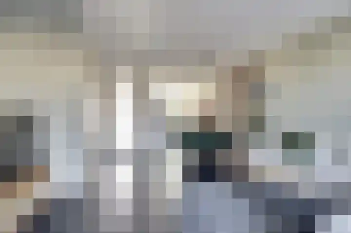 Aan de Griendsloot 8 Ammerstol thumbnail 11