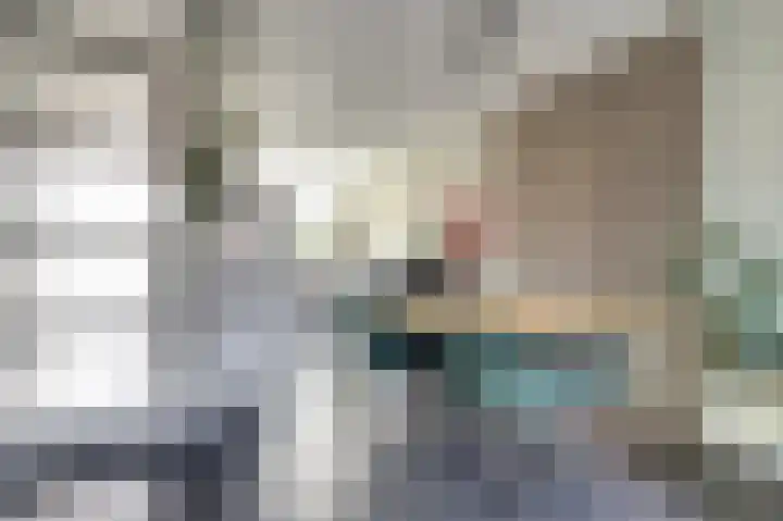 Aan de Griendsloot 8 Ammerstol thumbnail 12