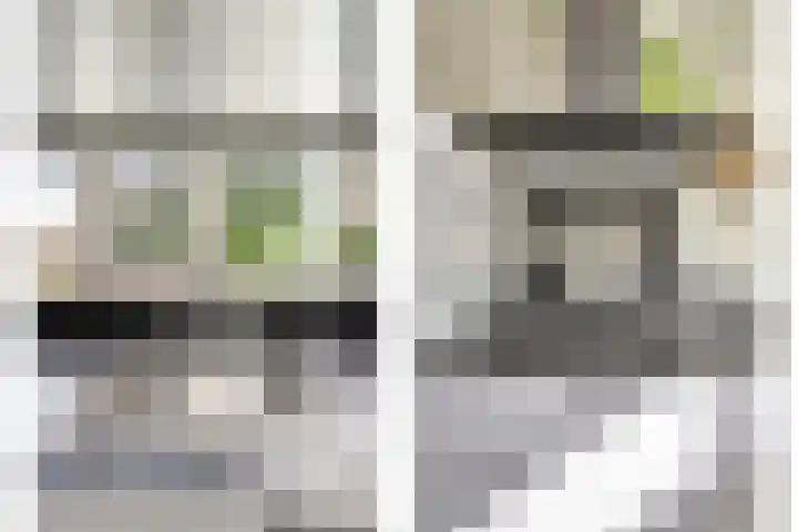 Aan de Griendsloot 8 Ammerstol thumbnail 14