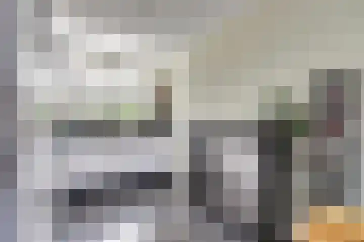 Aan de Griendsloot 8 Ammerstol thumbnail 15
