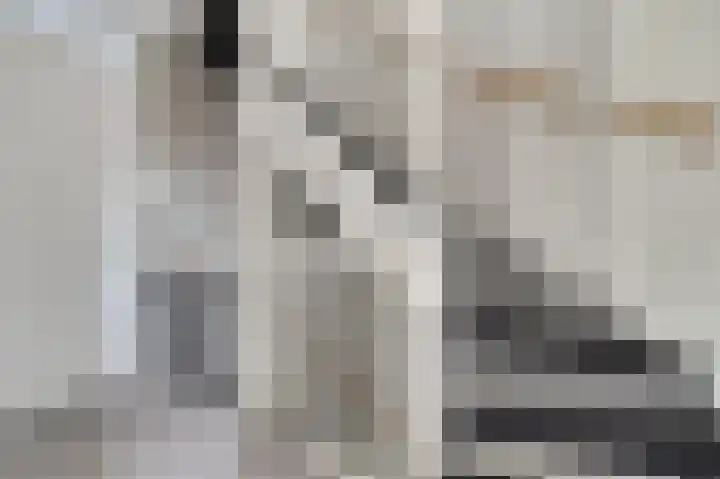 Aan de Griendsloot 8 Ammerstol thumbnail 16