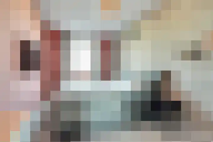Aan de Griendsloot 8 Ammerstol thumbnail 17
