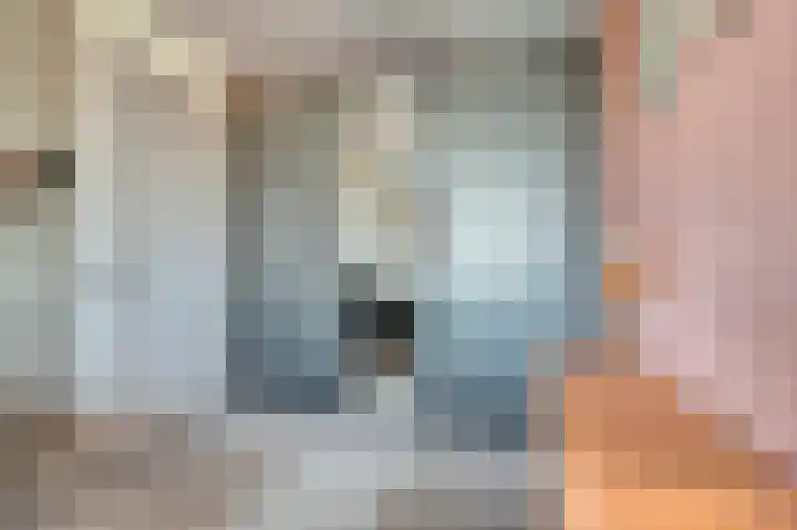 Aan de Griendsloot 8 Ammerstol thumbnail 18
