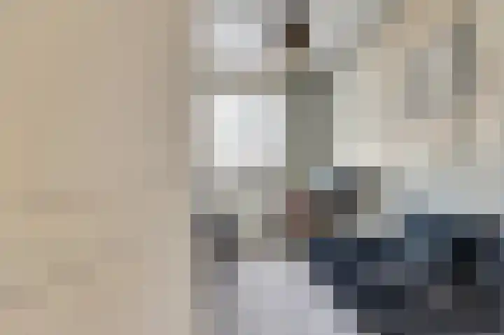 Aan de Griendsloot 8 Ammerstol thumbnail 19