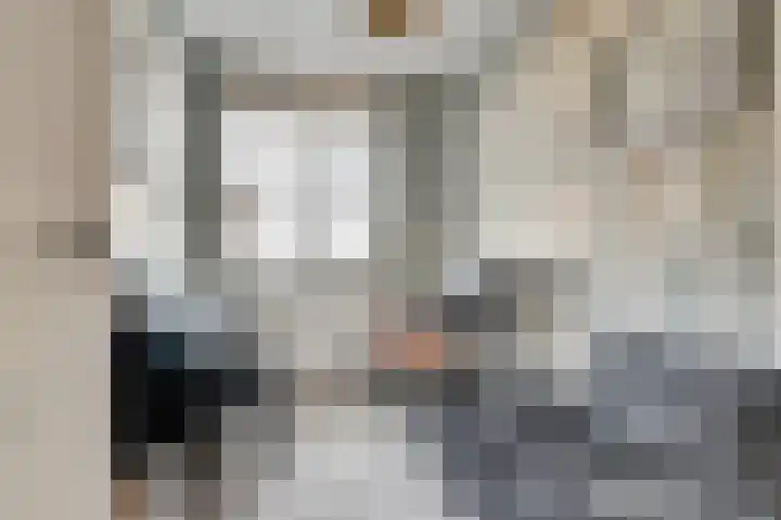 Aan de Griendsloot 8 Ammerstol thumbnail 20