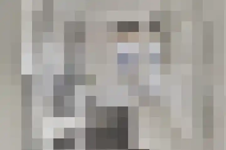 Aan de Griendsloot 8 Ammerstol thumbnail 21