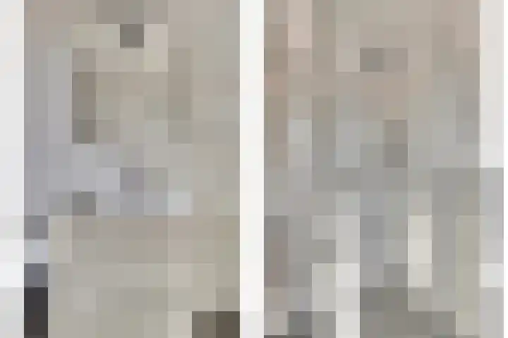 Aan de Griendsloot 8 Ammerstol thumbnail 22