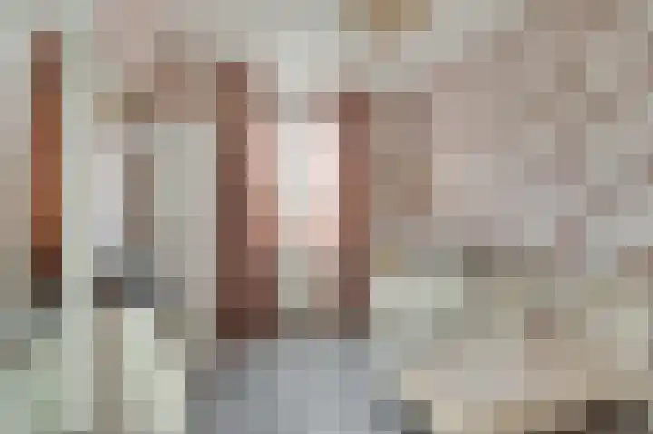 Aan de Griendsloot 8 Ammerstol thumbnail 23