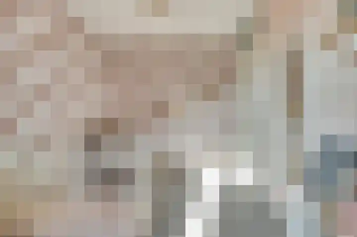 Aan de Griendsloot 8 Ammerstol thumbnail 24