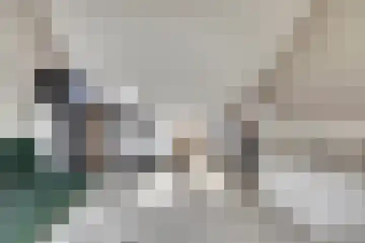 Aan de Griendsloot 8 Ammerstol thumbnail 25