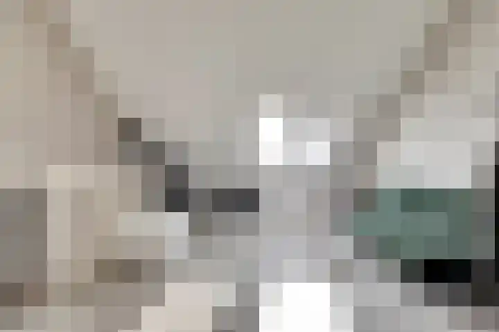 Aan de Griendsloot 8 Ammerstol thumbnail 26