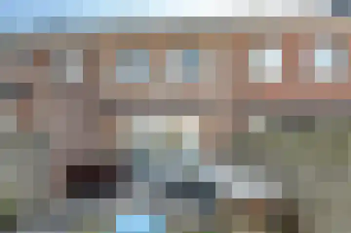 Aan de Griendsloot 8 Ammerstol thumbnail 27