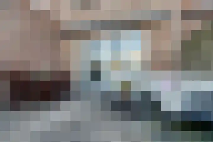 Aan de Griendsloot 8 Ammerstol thumbnail 28