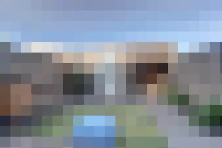 Aan de Griendsloot 8 Ammerstol thumbnail 29