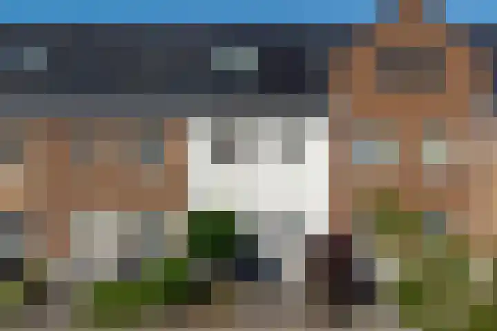 Aan de Griendsloot 8 Ammerstol thumbnail 30