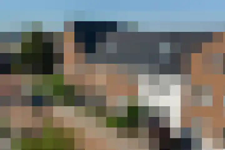 Aan de Griendsloot 8 Ammerstol thumbnail 31