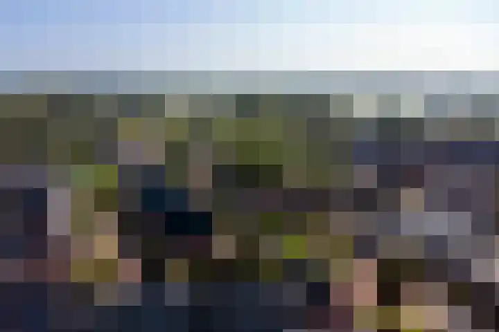 Aan de Griendsloot 8 Ammerstol thumbnail 33