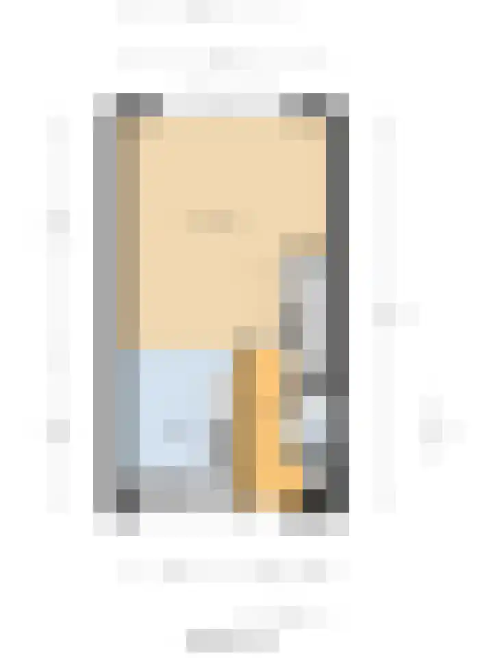 Aan de Griendsloot 8 Ammerstol thumbnail 34