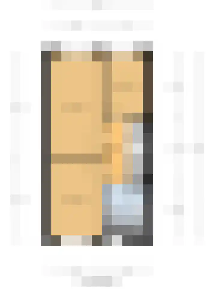 Aan de Griendsloot 8 Ammerstol thumbnail 35