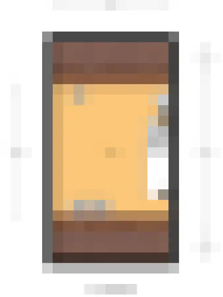 Aan de Griendsloot 8 Ammerstol thumbnail 36